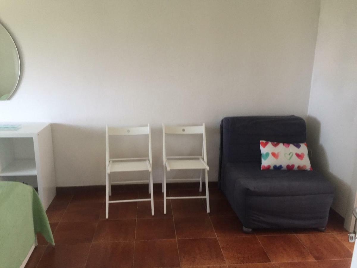 Appartamento Vacanze "Borgo Cinque Terre" Volastra Manarola מראה חיצוני תמונה