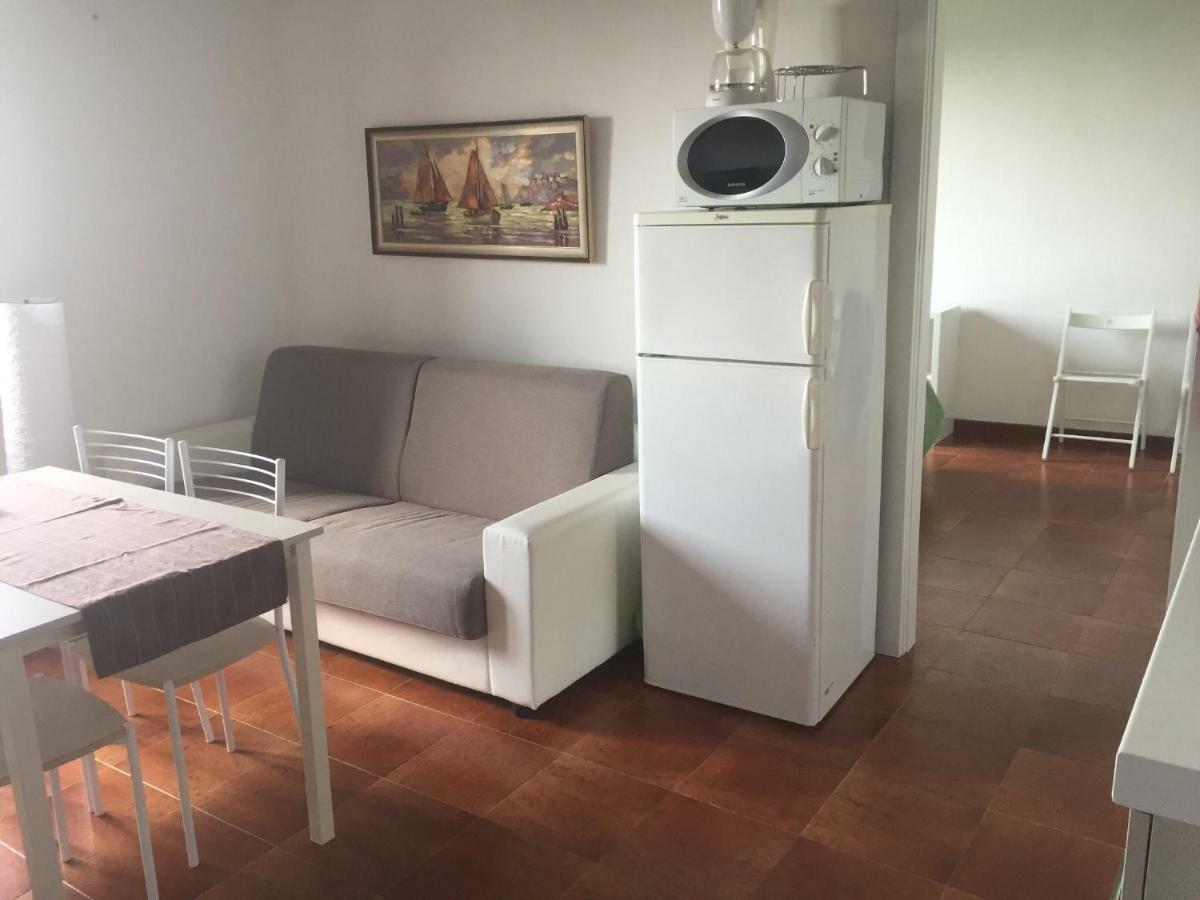 Appartamento Vacanze "Borgo Cinque Terre" Volastra Manarola מראה חיצוני תמונה